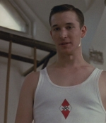 NWN-SwingKids-0161.jpg