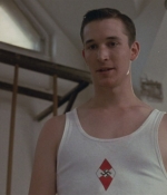 NWN-SwingKids-0162.jpg