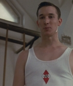 NWN-SwingKids-0163.jpg