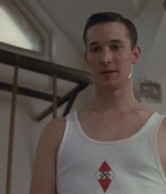 NWN-SwingKids-0165.jpg