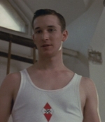NWN-SwingKids-0166.jpg