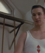 NWN-SwingKids-0167.jpg