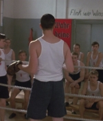 NWN-SwingKids-0168.jpg