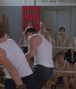 NWN-SwingKids-0169.jpg