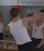 NWN-SwingKids-0170.jpg