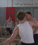 NWN-SwingKids-0171.jpg