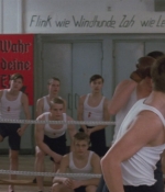 NWN-SwingKids-0172.jpg