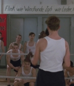 NWN-SwingKids-0173.jpg