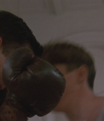 NWN-SwingKids-0174.jpg