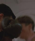 NWN-SwingKids-0175.jpg