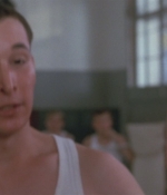 NWN-SwingKids-0176.jpg