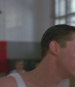 NWN-SwingKids-0177.jpg