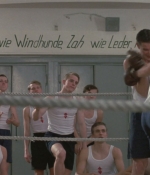 NWN-SwingKids-0178.jpg