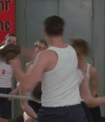 NWN-SwingKids-0180.jpg