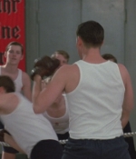 NWN-SwingKids-0181.jpg