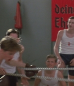 NWN-SwingKids-0183.jpg