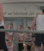 NWN-SwingKids-0184.jpg