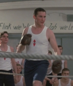 NWN-SwingKids-0187.jpg