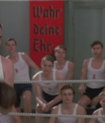 NWN-SwingKids-0189.jpg