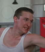 NWN-SwingKids-0190.jpg