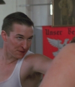 NWN-SwingKids-0191.jpg