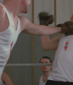 NWN-SwingKids-0193.jpg