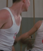 NWN-SwingKids-0194.jpg