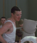NWN-SwingKids-0195.jpg