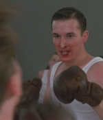 NWN-SwingKids-0196.jpg