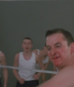 NWN-SwingKids-0197.jpg