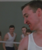 NWN-SwingKids-0198.jpg