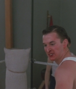 NWN-SwingKids-0199.jpg