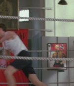 NWN-SwingKids-0200.jpg