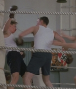 NWN-SwingKids-0201.jpg