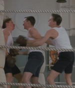 NWN-SwingKids-0202.jpg