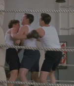 NWN-SwingKids-0203.jpg