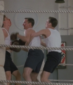 NWN-SwingKids-0204.jpg