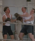 NWN-SwingKids-0205.jpg