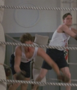NWN-SwingKids-0206.jpg