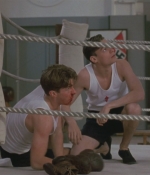 NWN-SwingKids-0207.jpg