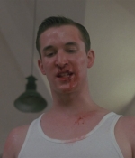 NWN-SwingKids-0208.jpg