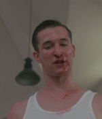 NWN-SwingKids-0209.jpg