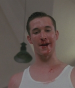 NWN-SwingKids-0210.jpg