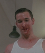 NWN-SwingKids-0211.jpg