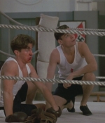 NWN-SwingKids-0213.jpg