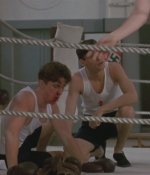 NWN-SwingKids-0214.jpg