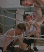 NWN-SwingKids-0215.jpg