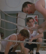 NWN-SwingKids-0216.jpg