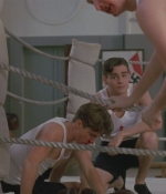 NWN-SwingKids-0217.jpg