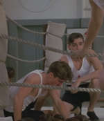 NWN-SwingKids-0218.jpg